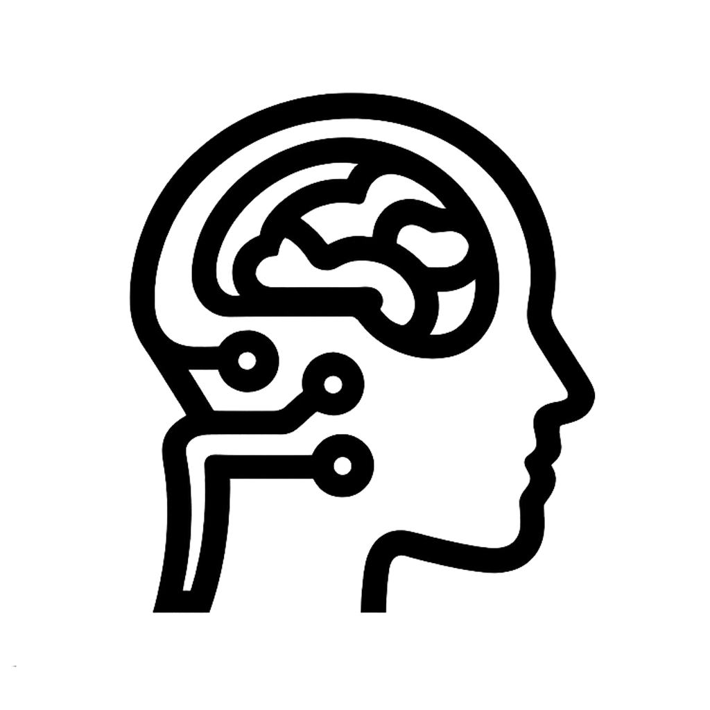 Logo Hanmut
