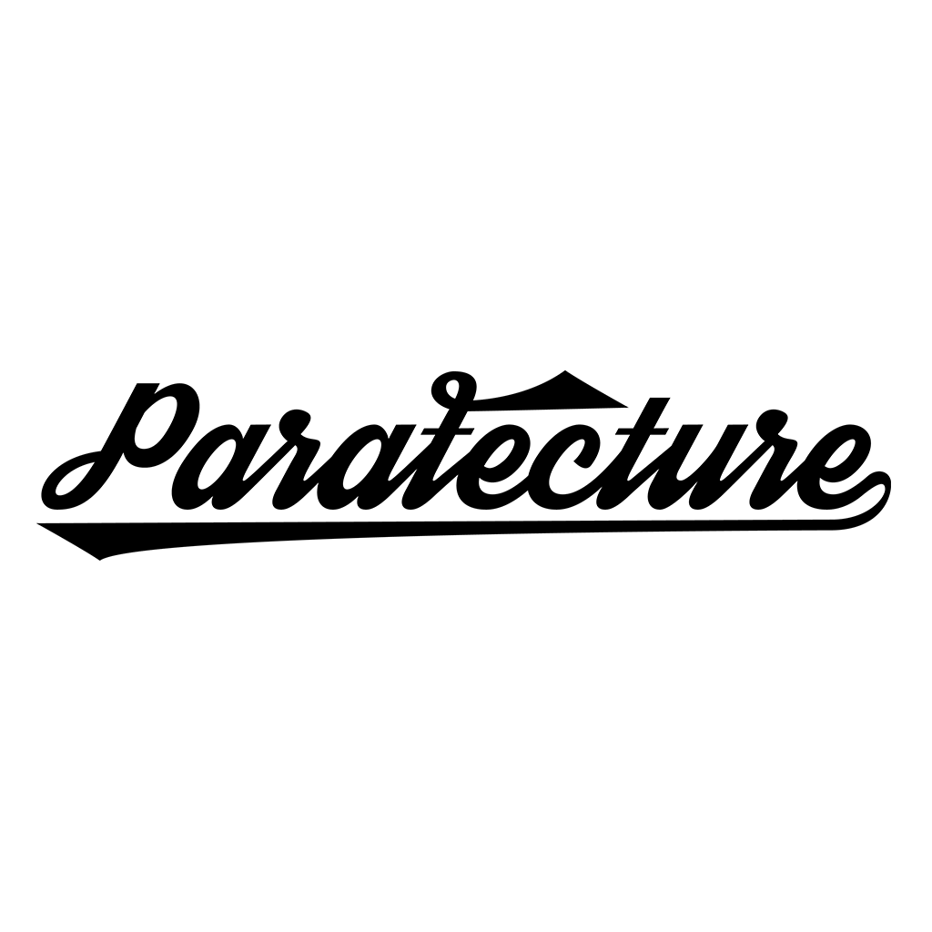 Logo PTSpaces